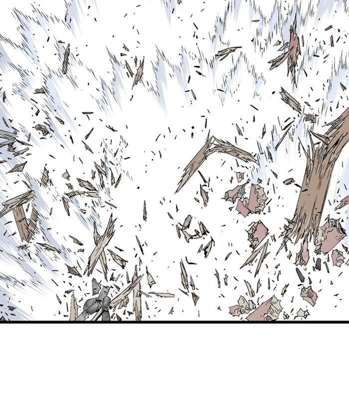 Page 14 of Chapter 195