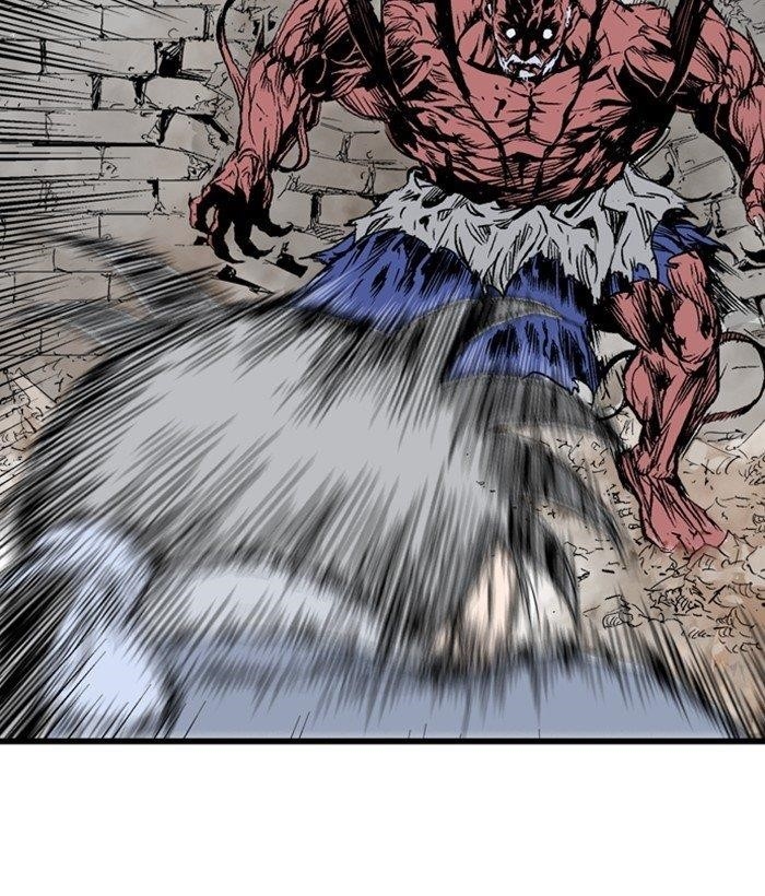 Page 140 of Chapter 195