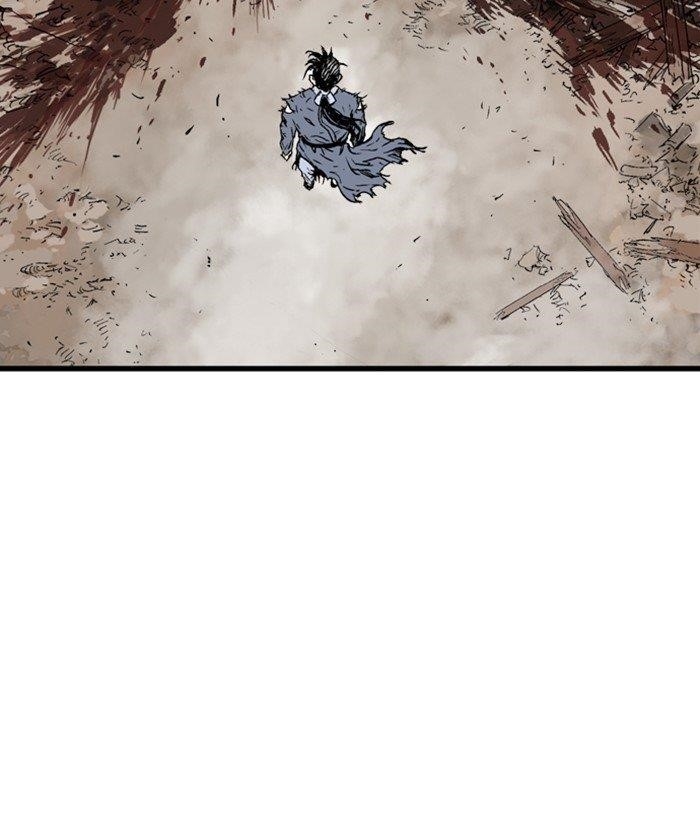 Page 148 of Chapter 195