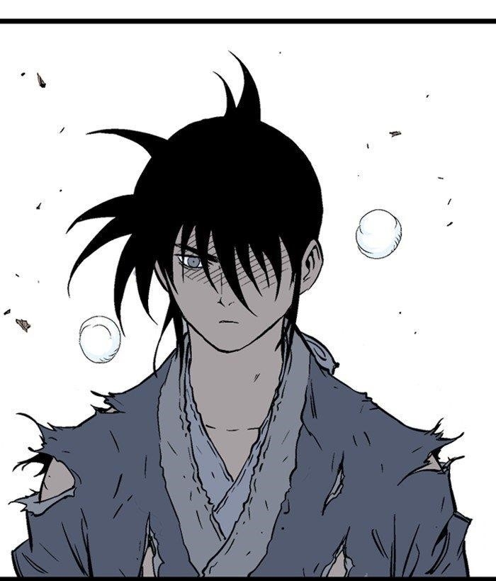 Page 149 of Chapter 195