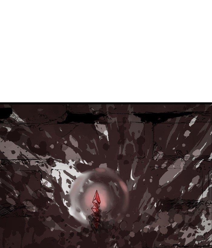 Page 153 of Chapter 195