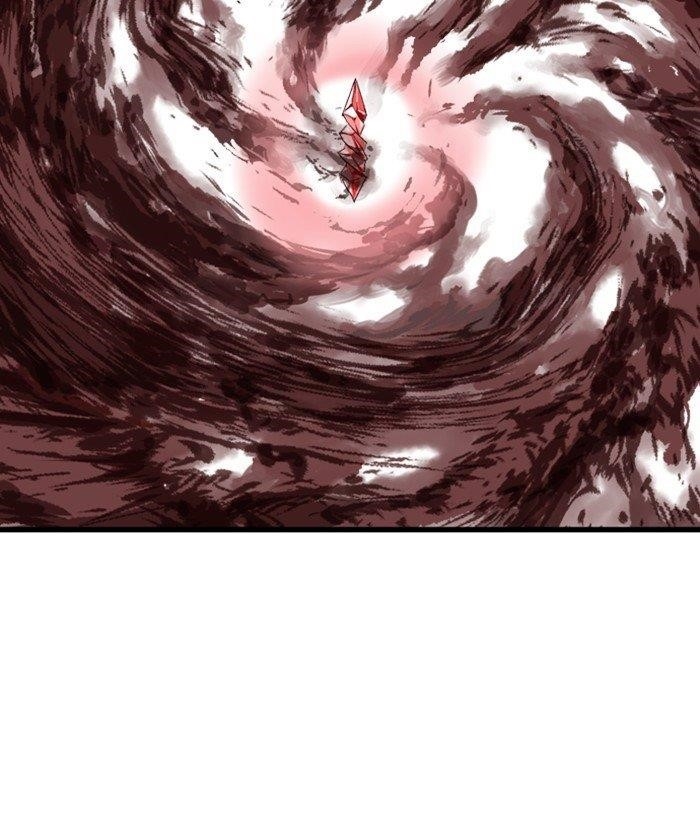 Page 157 of Chapter 195