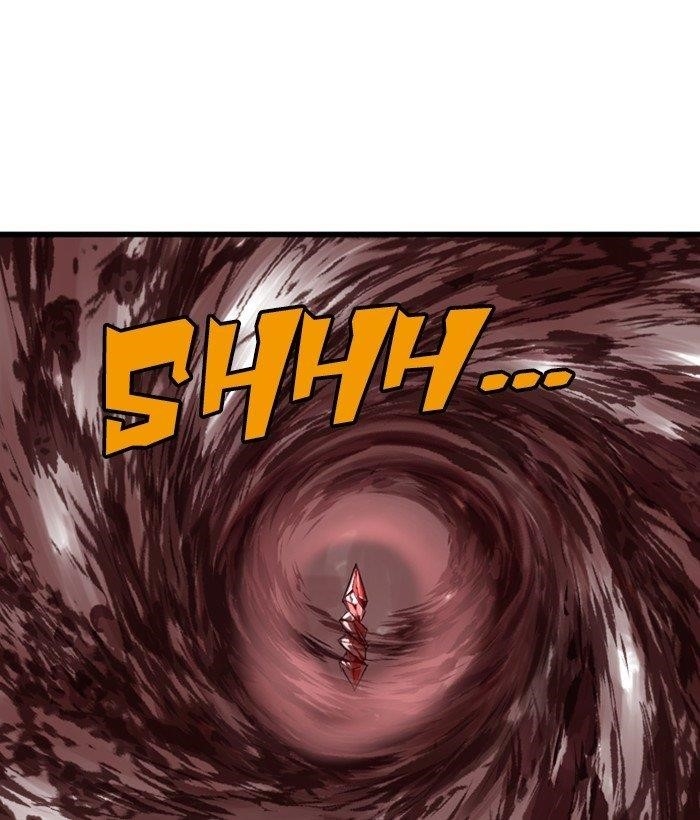 Page 158 of Chapter 195