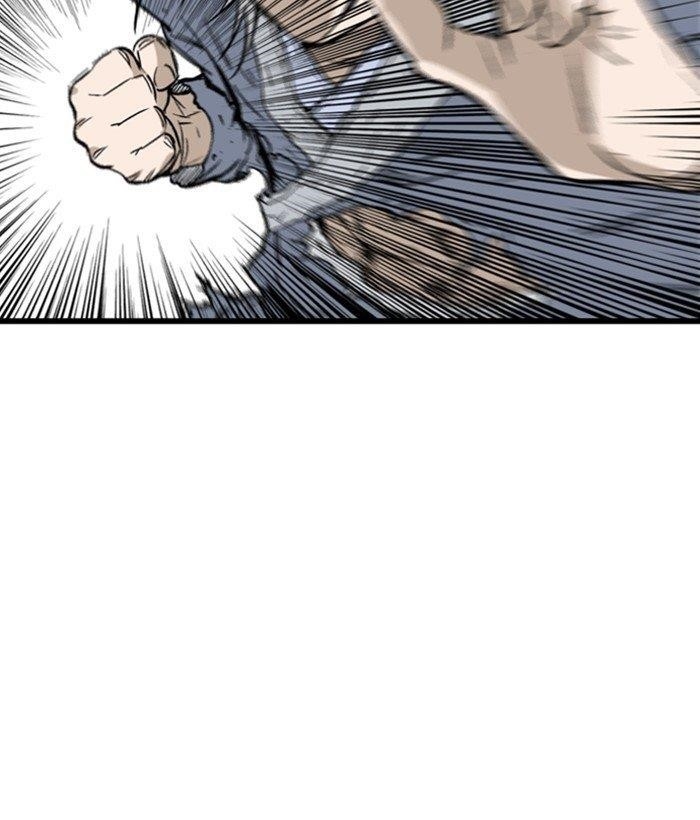 Page 162 of Chapter 195