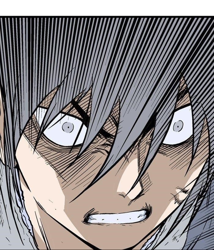 Page 163 of Chapter 195