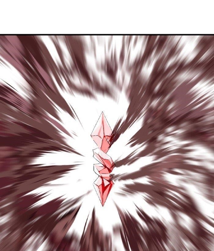 Page 166 of Chapter 195