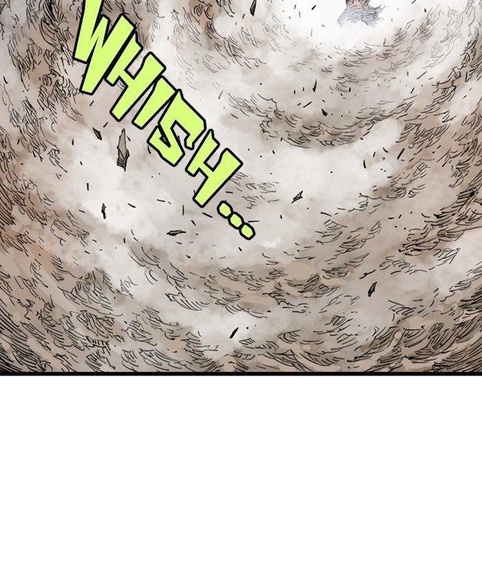 Page 22 of Chapter 195