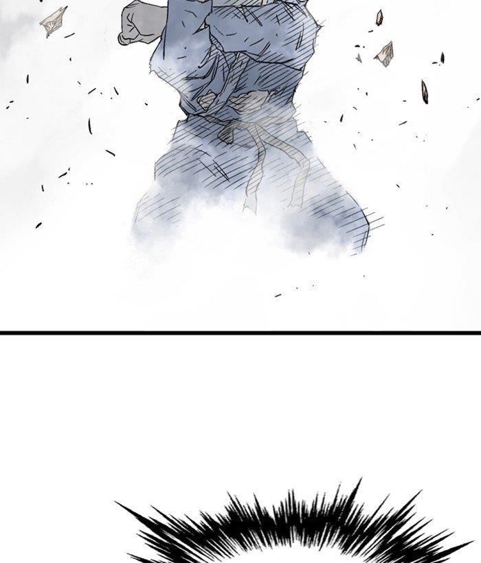 Page 27 of Chapter 195