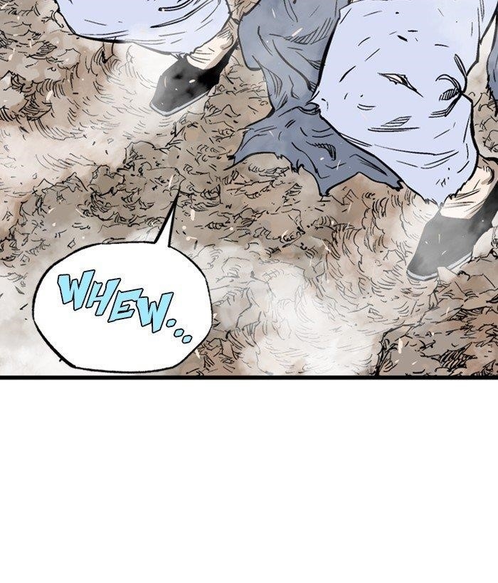 Page 32 of Chapter 195