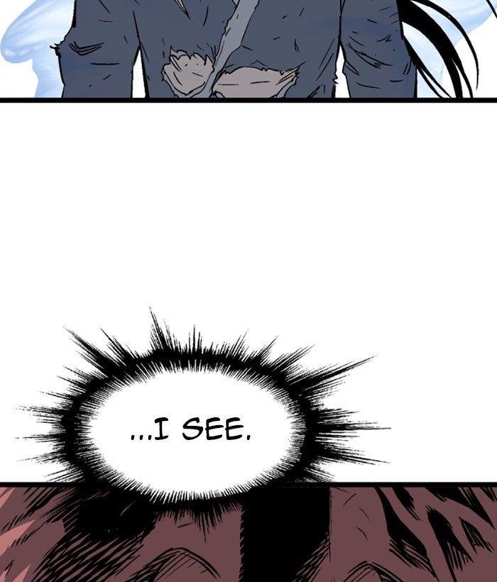 Page 55 of Chapter 195