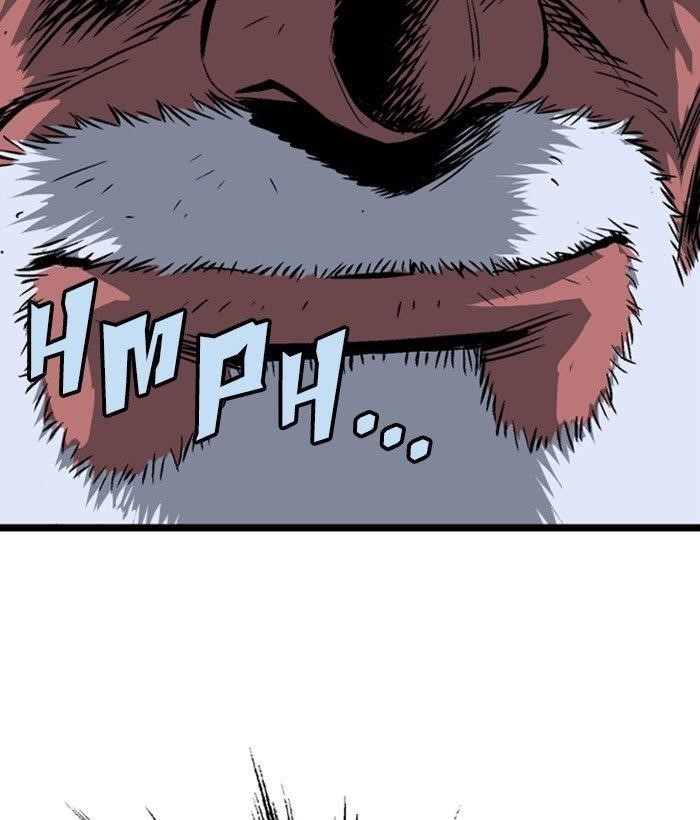 Page 56 of Chapter 195
