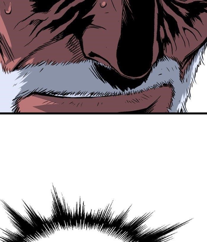 Page 58 of Chapter 195