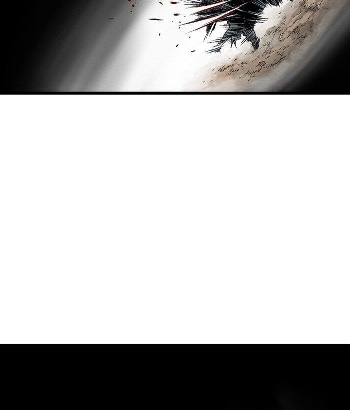 Page 66 of Chapter 195