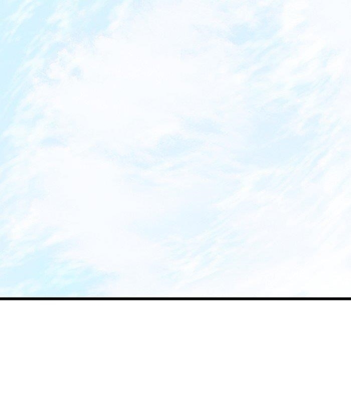 Page 72 of Chapter 195