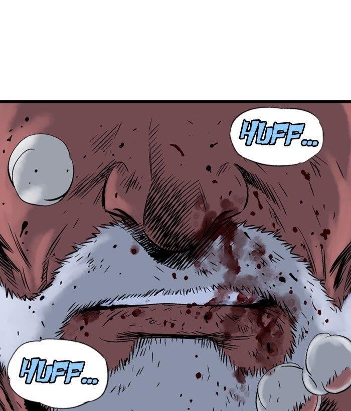 Page 76 of Chapter 195