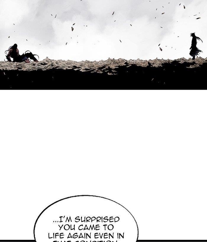 Page 86 of Chapter 195