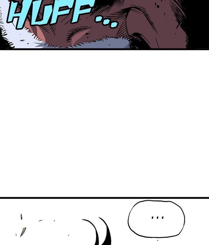 Page 91 of Chapter 195