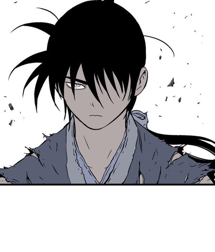 Page 92 of Chapter 195