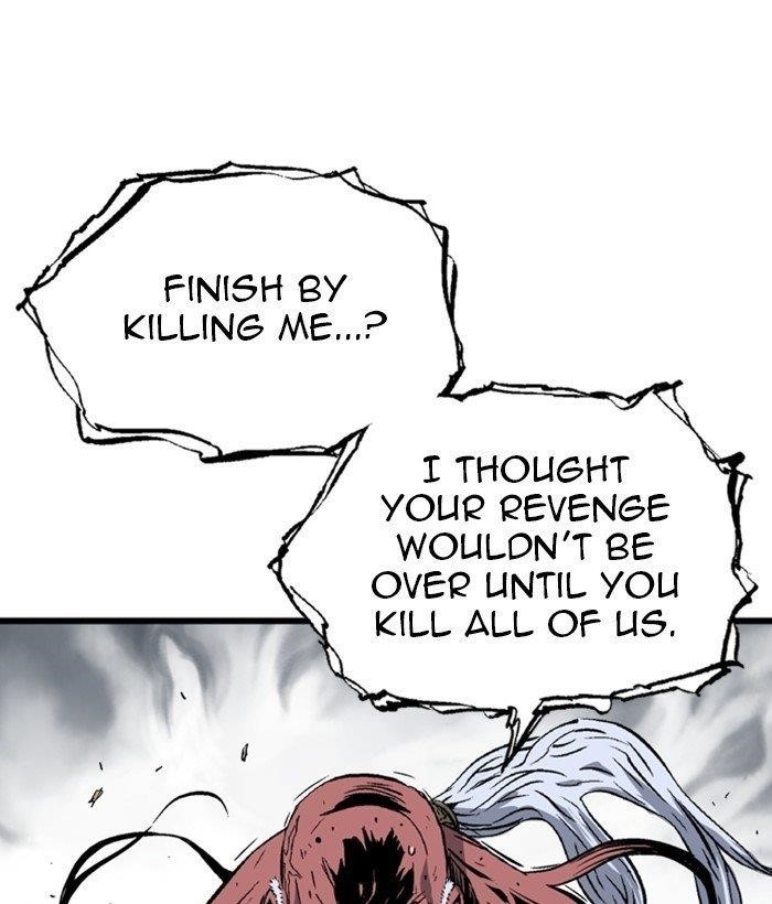 Page 95 of Chapter 195