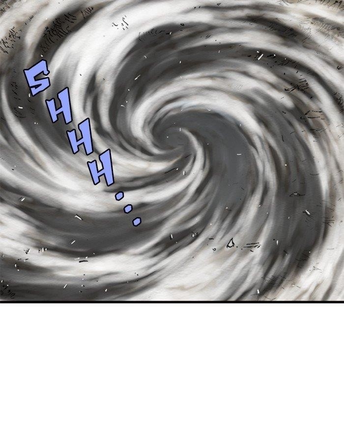 Page 114 of Chapter 196
