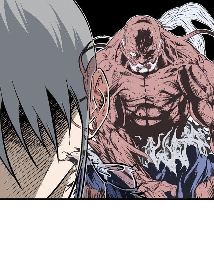 Page 12 of Chapter 196