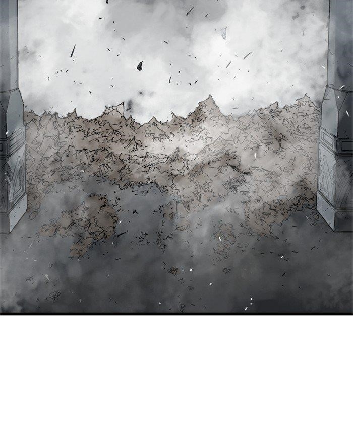 Page 124 of Chapter 196