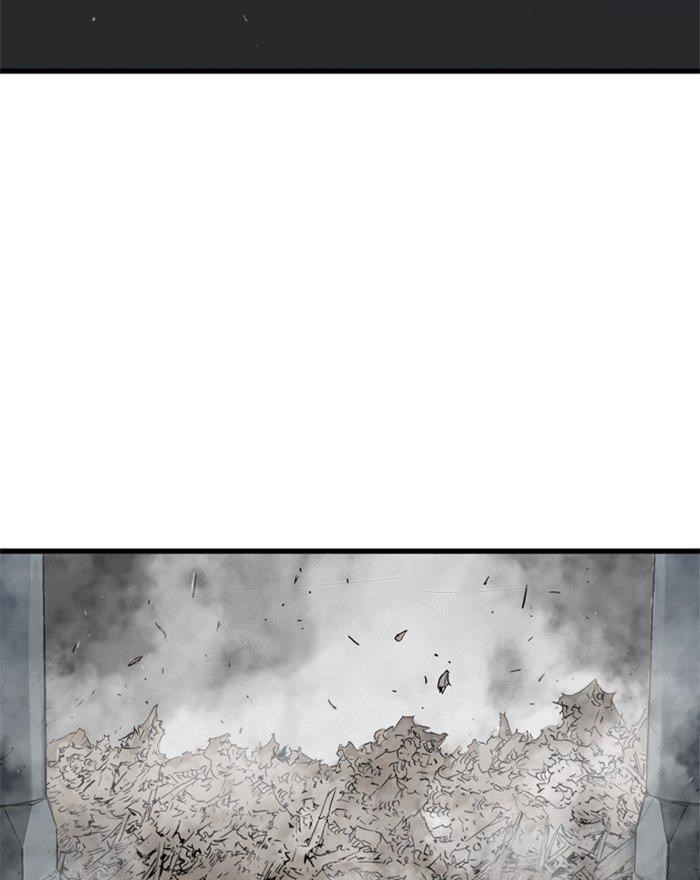 Page 127 of Chapter 196
