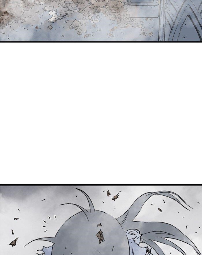 Page 132 of Chapter 196