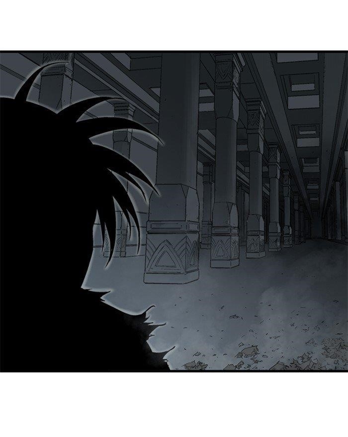 Page 134 of Chapter 196