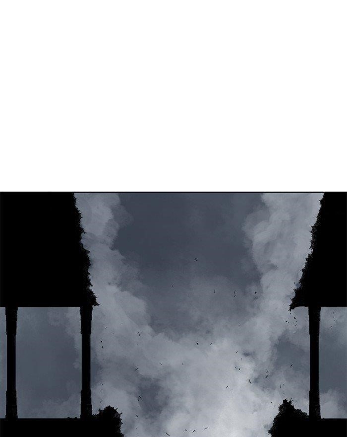 Page 135 of Chapter 196