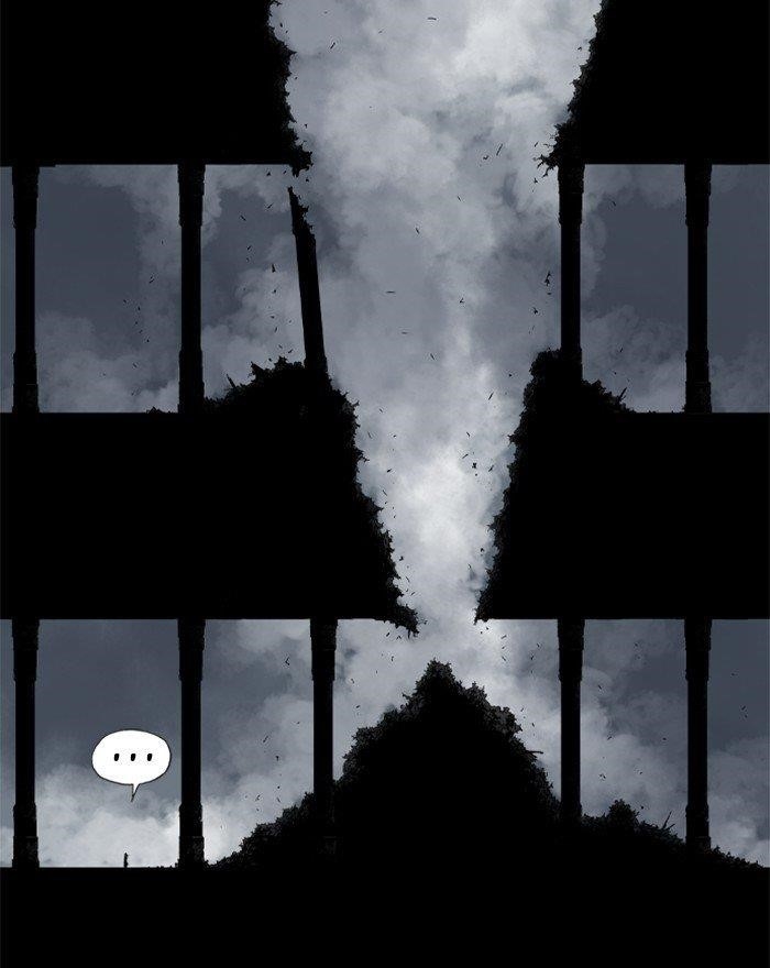 Page 136 of Chapter 196