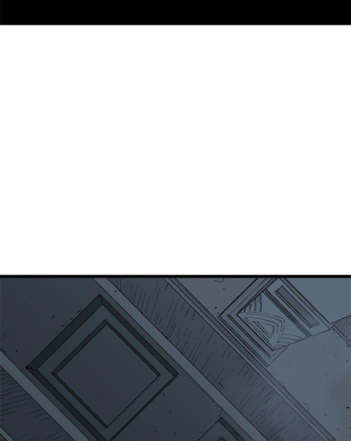 Page 137 of Chapter 196