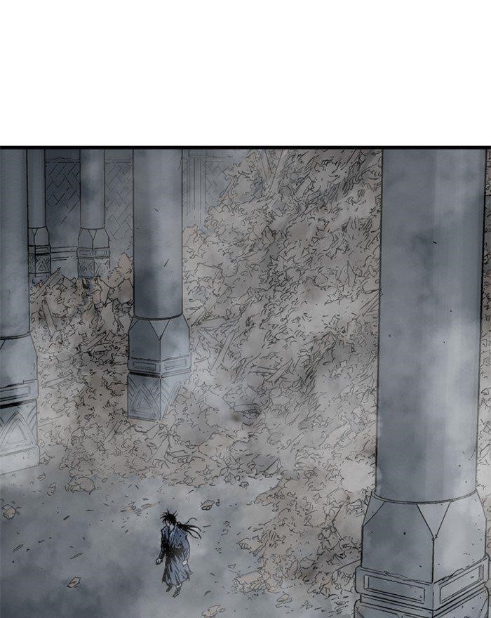 Page 139 of Chapter 196