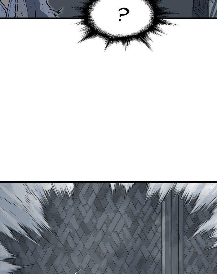 Page 144 of Chapter 196