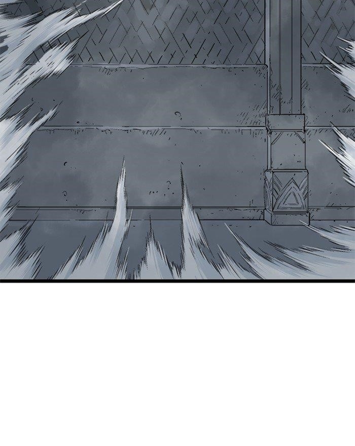 Page 145 of Chapter 196