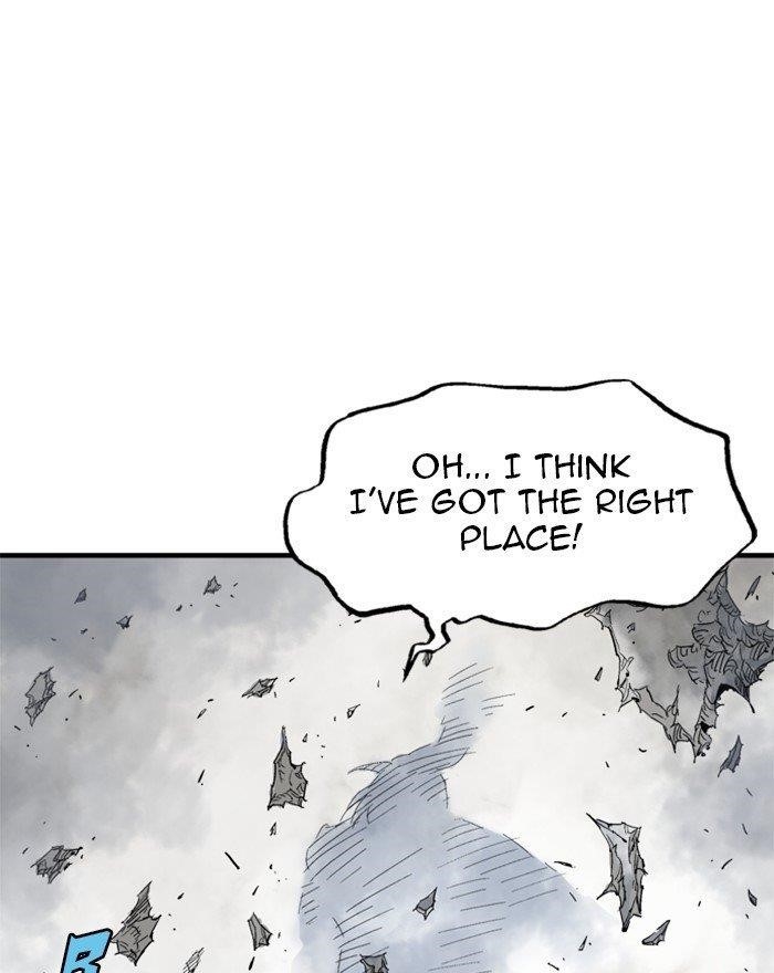 Page 150 of Chapter 196