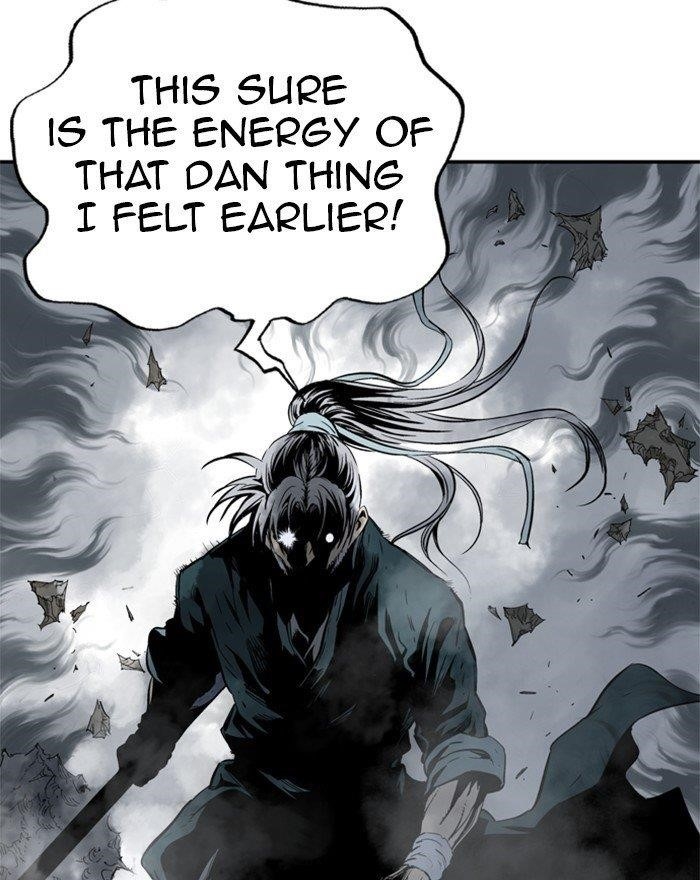 Page 152 of Chapter 196