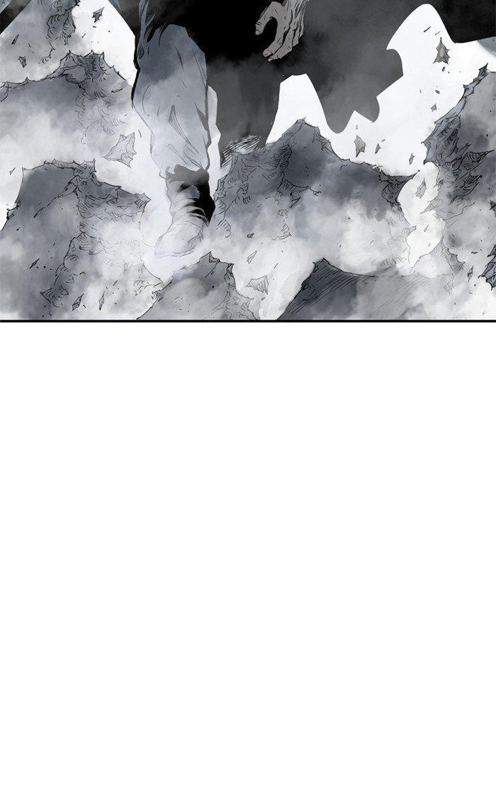 Page 153 of Chapter 196