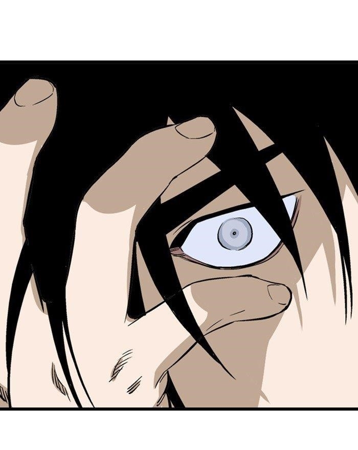 Page 19 of Chapter 196