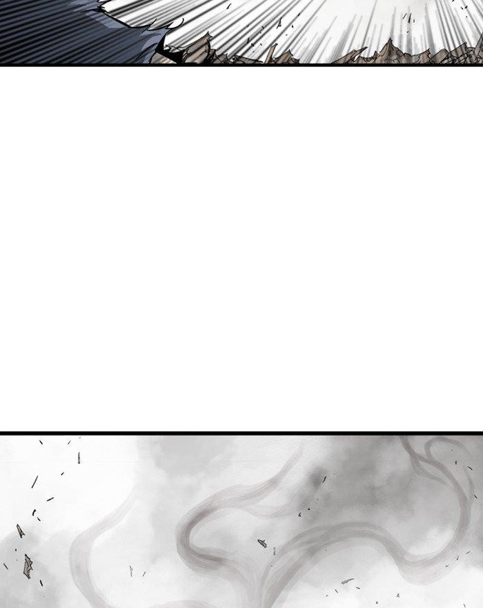 Page 21 of Chapter 196