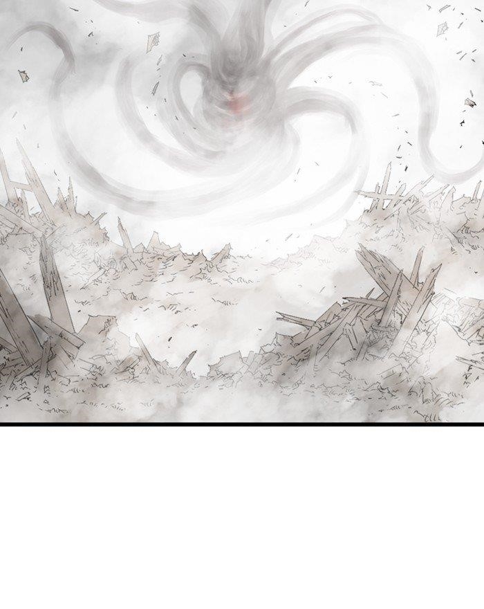 Page 22 of Chapter 196