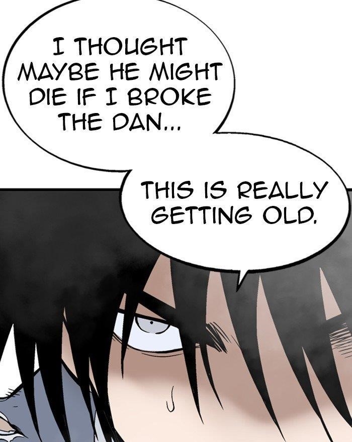 Page 27 of Chapter 196