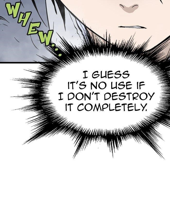 Page 28 of Chapter 196
