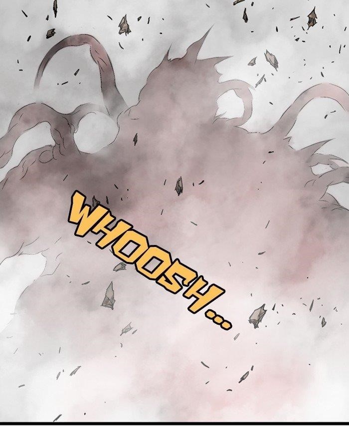 Page 36 of Chapter 196
