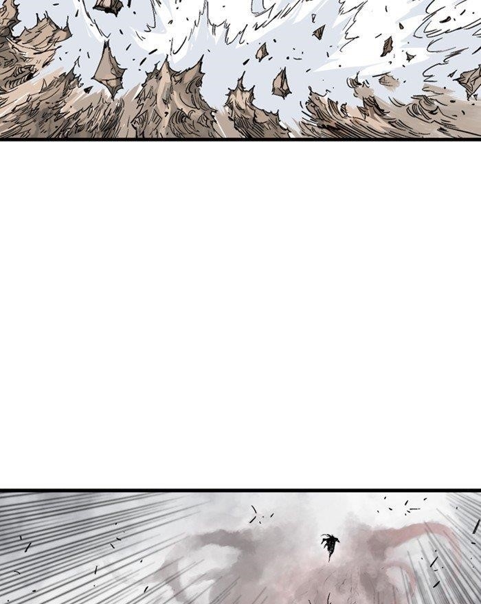 Page 47 of Chapter 196