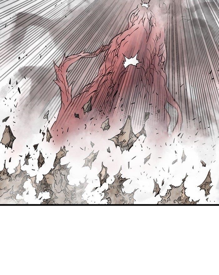 Page 48 of Chapter 196