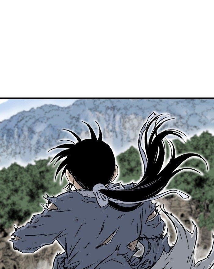Page 52 of Chapter 196