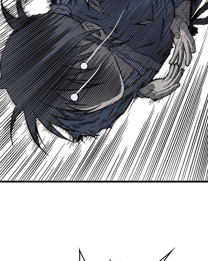 Page 56 of Chapter 196
