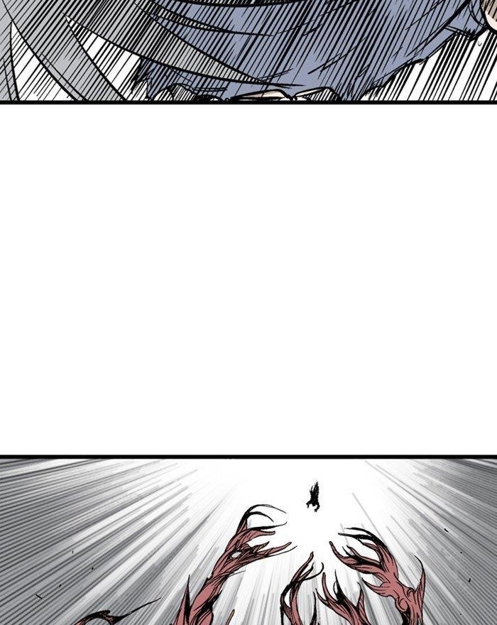 Page 58 of Chapter 196