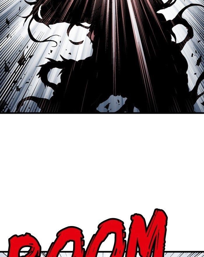 Page 61 of Chapter 196